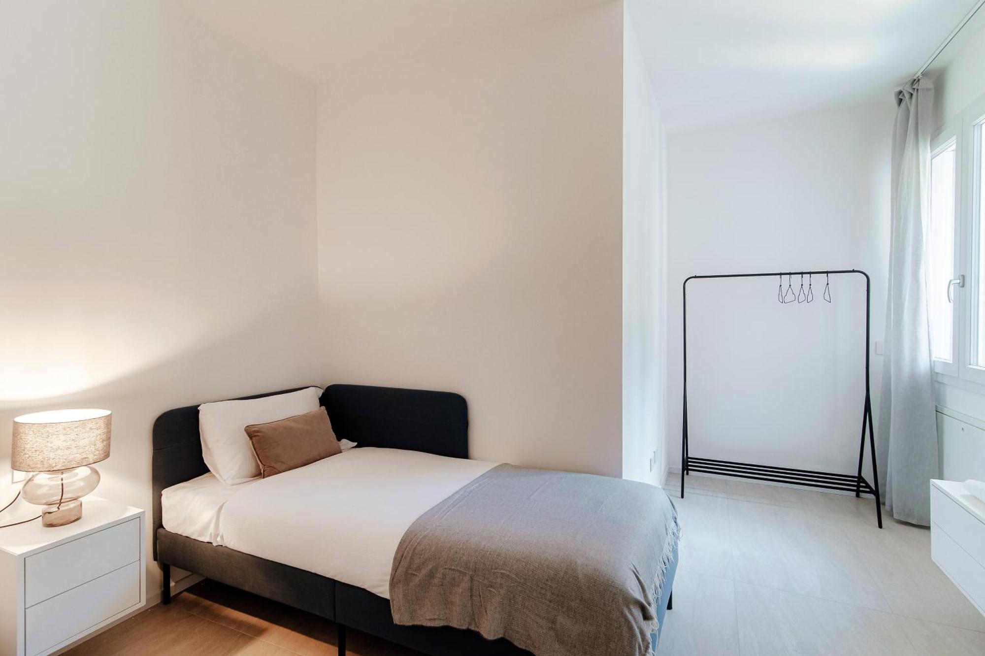 Lario Suite Apartments By Quokka 360 - With Parking Next To Como City Exterior foto